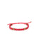 Bracelet Petit Carmen 4 Rangs Alpaga - Homebody Denver