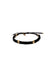 Bracelet Petit Carmen 4 Rangs Alpaga - Homebody Denver