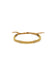 Bracelet Petit Carmen 4 Rangs Alpaga - Homebody Denver