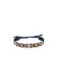 Bracelet Theodora, 5 Lines of Japanese Beads - Homebody Denver