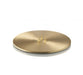 Ester & Erik Candle Plate with Spikes - Homebody Denver