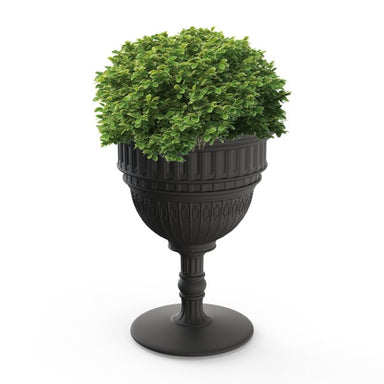 Capitol Planter or Champagne Cooler - Homebody Denver