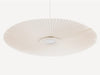 Carmen Suspension Light Fixture - Homebody Denver