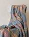 Cashmere Knee Blanket 30" x 75" - Homebody Denver
