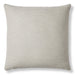 Cesta Outdoor Pillow 22" x 22" - Homebody Denver