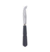 Cheese Knife Small - Gustave - Homebody Denver