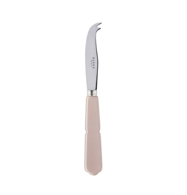 Cheese Knife Small - Gustave - Homebody Denver