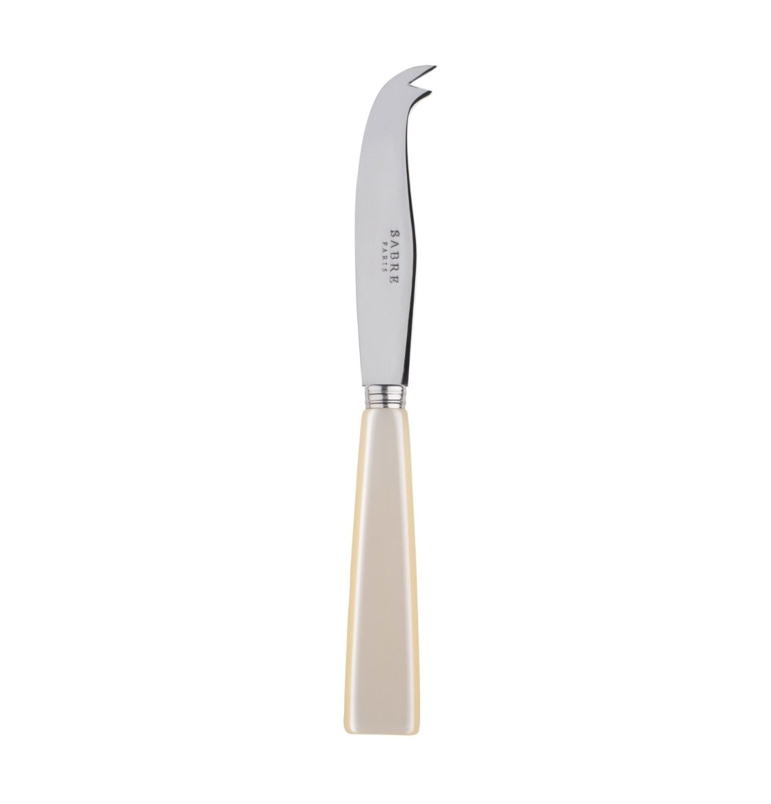 Cheese Knife Small - Icone Collection - Homebody Denver