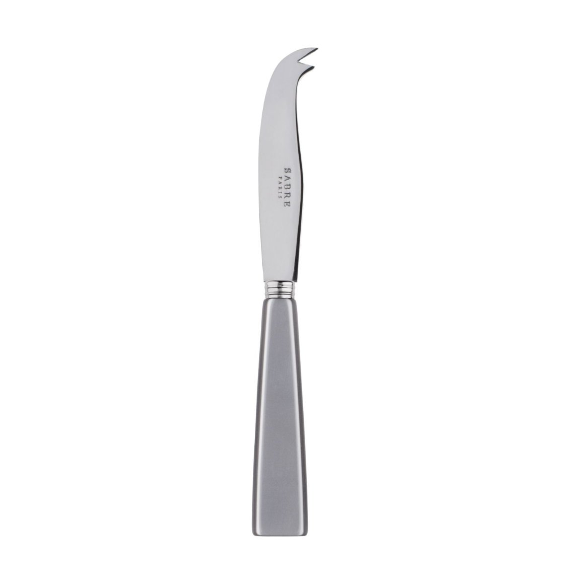 Cheese Knife Small - Icone Collection - Homebody Denver