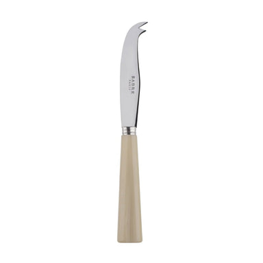 Cheese Knife Small - Nature Collection - Homebody Denver