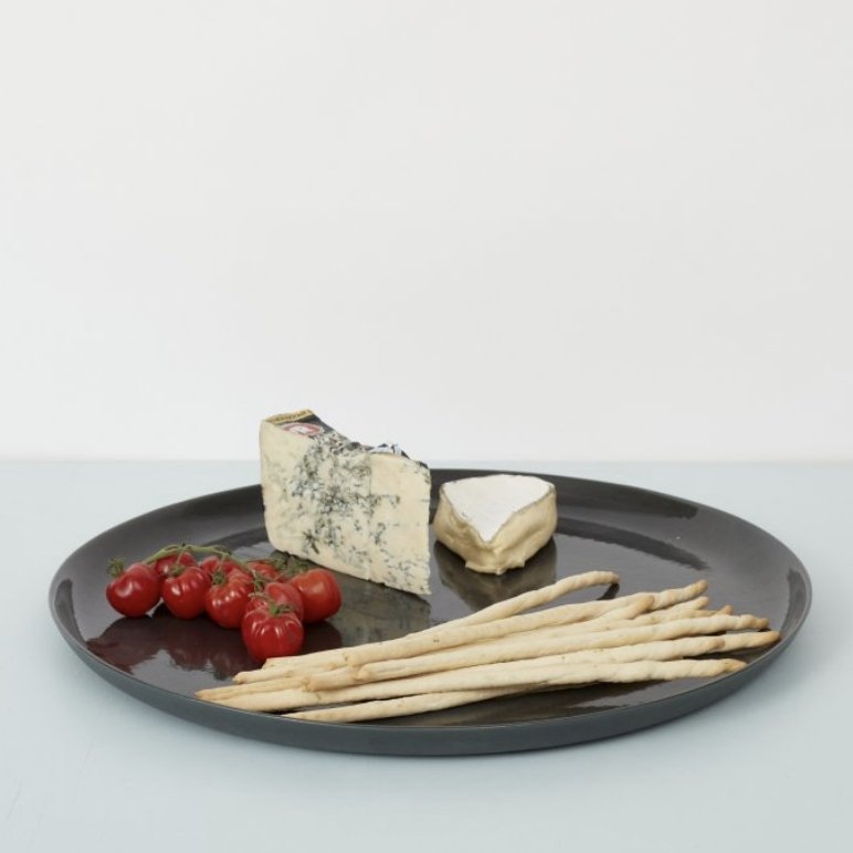 Cheese Platter - Homebody Denver