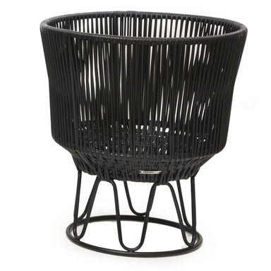 Ames Vibrant Living Circo Flower Pot Large - Homebody Denver