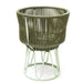 Ames Vibrant Living Circo Flower Pot Small - Homebody Denver