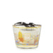 Cities Collection Candle Max 10 - Homebody Denver