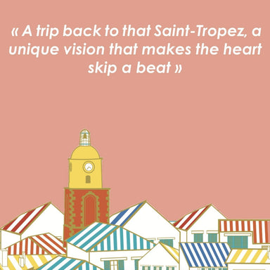 Cities Collection Candle Max 24 - Homebody Denver