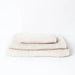 Morihata Claire Hand Towel Medium - Homebody Denver