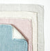 Morihata Claire Hand Towel Medium - Homebody Denver