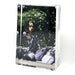 Clear Prestige Magnetic Frame 4 x 6 - Homebody Denver