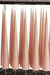 Cone Candle 13.39" - Homebody Denver