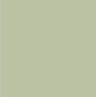 Cone Candle 13.39" - Homebody Denver