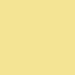 Cone Candles Lacquer 13.39" - Homebody Denver