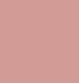 Cone Candles Lacquer 13.39" - Homebody Denver