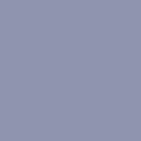 Cone Candles Lacquer 13.39" - Homebody Denver