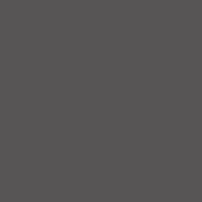 Cone Candles Lacquer 13.39" - Homebody Denver