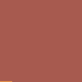 Cone Candles Lacquer 13.39" - Homebody Denver