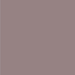 Cone Candles Lacquer 13.39" - Homebody Denver