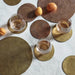 Copper Trivet Large - Homebody Denver