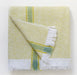 Cotton Speckled Summer Towel - Homebody Denver