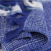 Cotton Speckled Summer Towel - Homebody Denver
