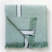 Cotton Speckled Summer Towel - Homebody Denver
