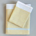 Cotton Tawulo Hand Towel - Homebody Denver