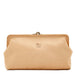 Cowhide Clutch Bag, BCL027 - Homebody Denver