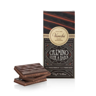 Venchi Chocolate Bar - Homebody Denver