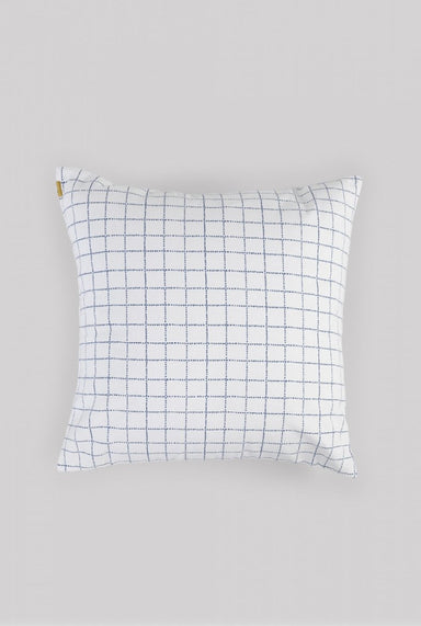 Cushion 15 x 15" - Homebody Denver