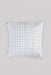 Cushion 15 x 15" - Homebody Denver