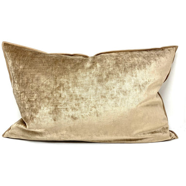 Maison de Vacances Cushion Vice Versa Royal Velvet 40 x 60cm - Homebody Denver