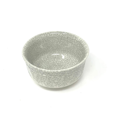 Jars Ceramistes Dashi Crackle Bowl - Homebody Denver