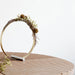 Decoration Circle - Homebody Denver