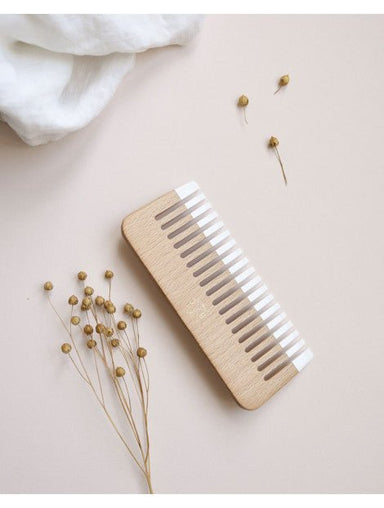 Detangling Comb - Homebody Denver