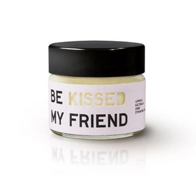 BE [...] MY FRIEND® |  Natural & vegan skin care.   0