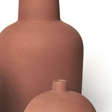 Dome Vase - Large - Homebody Denver