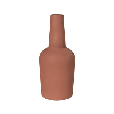 Dome Vase - Large - Homebody Denver