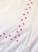 Duvet Cover Queen Size 220 x 240cm - Homebody Denver
