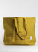 East West Tote, Large, Solid - Homebody Denver