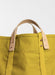 East West Tote, Large, Solid - Homebody Denver