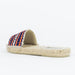 Espadrille Mules - Homebody Denver